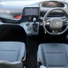 toyota sienta 2017 quick_quick_DBA-NSP172G_NSP172-7003529 image 3