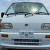 subaru sambar-truck 1997 KS4-342376 image 2