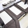 toyota camroad 2018 CFJ1825222 image 20