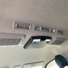 toyota hiace-wagon 2015 CFJ1683962 image 17