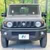 suzuki jimny-sierra 2021 -SUZUKI--Jimny Sierra 3BA-JB74W--JB74W-140319---SUZUKI--Jimny Sierra 3BA-JB74W--JB74W-140319- image 15