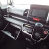 honda n-box 2013 -HONDA 【名変中 】--N BOX JF1--1298928---HONDA 【名変中 】--N BOX JF1--1298928- image 21