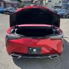 lexus lc 2020 -LEXUS--Lexus LC 5BA-URZ100--URZ100-0004771---LEXUS--Lexus LC 5BA-URZ100--URZ100-0004771- image 19