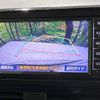 toyota sienta 2019 -TOYOTA--Sienta DBA-NSP170G--NSP170-7207604---TOYOTA--Sienta DBA-NSP170G--NSP170-7207604- image 4