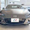 mazda roadster 2022 -MAZDA--Roadster 5BA-NDERC--NDERC-650771---MAZDA--Roadster 5BA-NDERC--NDERC-650771- image 15