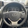 lexus nx 2021 CFJ1793824 image 14