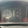 nissan vanette-truck 2007 CFJ1708297 image 12