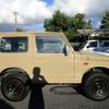 suzuki jimny 1996 CFJ0454136 image 7