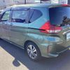 honda freed 2020 -HONDA--Freed 6BA-GB5--GB5-3113420---HONDA--Freed 6BA-GB5--GB5-3113420- image 15