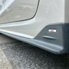 subaru wrx 2015 -SUBARU--WRX DBA-VAG--VAG-012019---SUBARU--WRX DBA-VAG--VAG-012019- image 10