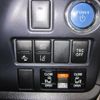toyota voxy 2016 CFJ1703251 image 10