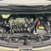 toyota noah 2020 quick_quick_ZRR80W_ZRR80-0589647 image 19