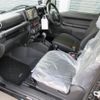 suzuki jimny 2021 -SUZUKI--Jimny 3BA-JB64W--JB64W-226510---SUZUKI--Jimny 3BA-JB64W--JB64W-226510- image 2