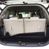 toyota wish 2010 -TOYOTA 【神戸 330る7538】--Wish ZGE20W-0088220---TOYOTA 【神戸 330る7538】--Wish ZGE20W-0088220- image 8