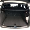 audi q5 2012 CFJ1814260 image 3