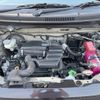 suzuki alto 2018 CFJ1809592 image 16