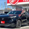 honda vezel 2024 -HONDA 【名変中 】--VEZEL RV3--1017092---HONDA 【名変中 】--VEZEL RV3--1017092- image 19