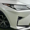 lexus rx 2016 -LEXUS--Lexus RX DAA-GYL25W--GYL25-0005495---LEXUS--Lexus RX DAA-GYL25W--GYL25-0005495- image 19