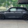 mini mini-others 2018 -BMW--BMW Mini DBA-XU20M--WMWXU92020TN55337---BMW--BMW Mini DBA-XU20M--WMWXU92020TN55337- image 16