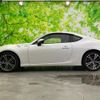 toyota 86 2014 quick_quick_DBA-ZN6_ZN6-040828 image 2