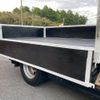 mitsubishi-fuso canter 2021 CFJ1743252 image 12