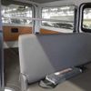 toyota hiace-van 2019 -TOYOTA--Hiace Van CBF-TRH200V--TRH200-0290136---TOYOTA--Hiace Van CBF-TRH200V--TRH200-0290136- image 14