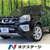 nissan x-trail 2013 -NISSAN--X-Trail LDA-DNT31--DNT31-302478---NISSAN--X-Trail LDA-DNT31--DNT31-302478- image 1