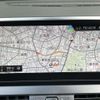 bmw 2-series 2020 CFJ1838986 image 19