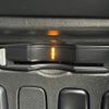 mitsubishi delica-d5 2012 -MITSUBISHI--Delica D5 DBA-CV5W--CV5W-0704089---MITSUBISHI--Delica D5 DBA-CV5W--CV5W-0704089- image 14