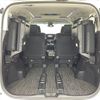 toyota vellfire 2018 -TOYOTA--Vellfire DBA-AGH35W--AGH35-0031506---TOYOTA--Vellfire DBA-AGH35W--AGH35-0031506- image 6