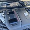 mercedes-benz c-class-station-wagon 2025 CFJ1582094 image 18