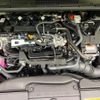toyota prius 2024 CFJ1706434 image 19