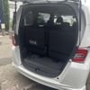 honda freed 2014 -HONDA--Freed DAA-GP3--GP3-1210341---HONDA--Freed DAA-GP3--GP3-1210341- image 12