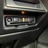 mazda cx-80 2024 CFJ1842485 image 23