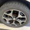 subaru forester 2015 CFJ1690172 image 9