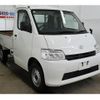 mazda bongo-truck 2021 quick_quick_5BF-S403F_S403F-7000165 image 1