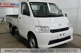 mazda bongo-truck 2021 quick_quick_5BF-S403F_S403F-7000165