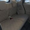 mitsubishi ek-space 2018 CFJ1648526 image 4