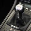 porsche porsche-others 2021 -PORSCHE--Porsche 7BA-982L40--WP0ZZZ98ZMS235315---PORSCHE--Porsche 7BA-982L40--WP0ZZZ98ZMS235315- image 13