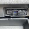 nissan serena 2016 -NISSAN--Serena DAA-GFC27--GFC27-009266---NISSAN--Serena DAA-GFC27--GFC27-009266- image 7