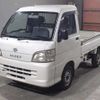 daihatsu hijet-truck 2008 -DAIHATSU--Hijet Truck S211P-0040015---DAIHATSU--Hijet Truck S211P-0040015- image 1