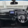 honda n-box 2018 -HONDA--N BOX DBA-JF3--JF3-1084039---HONDA--N BOX DBA-JF3--JF3-1084039- image 3