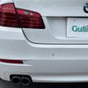 bmw 5-series 2014 -BMW--BMW 5 Series LDA-FW20--WBA5C32010D605503---BMW--BMW 5 Series LDA-FW20--WBA5C32010D605503- image 7