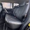 toyota land-cruiser-prado 2022 CFJ1811376 image 18