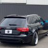 audi a4 2009 -AUDI--Audi A4 ABA-8KCDNF--WAUZZZ8K4AA068947---AUDI--Audi A4 ABA-8KCDNF--WAUZZZ8K4AA068947- image 7