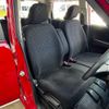 honda n-one 2013 -HONDA 【滋賀 581ﾕ9081】--N ONE JG1--1063657---HONDA 【滋賀 581ﾕ9081】--N ONE JG1--1063657- image 15