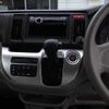honda n-wgn 2014 -HONDA--N WGN JH1--JH1-1071252---HONDA--N WGN JH1--JH1-1071252- image 8