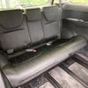 honda odyssey 2016 CFJ1843879 image 9