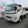 toyota toyoace 2005 CFJ1824116 image 1