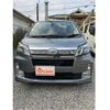 daihatsu move 2013 -DAIHATSU 【大阪 582 0936】--Move LA100S--LA100S-1043334---DAIHATSU 【大阪 582 0936】--Move LA100S--LA100S-1043334- image 2